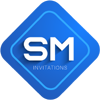 SM INVITATIONS