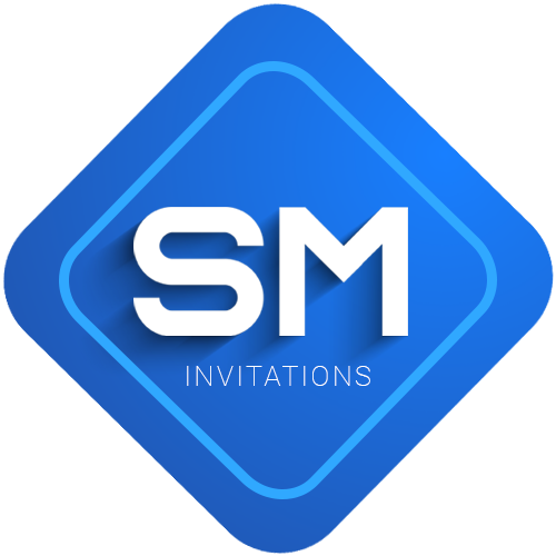 Taytay Logo SM Supermalls, design, blue, emblem png | PNGEgg
